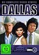 Dallas - Staffel 4 (7 DVDs)
