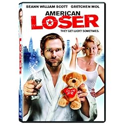 American Loser