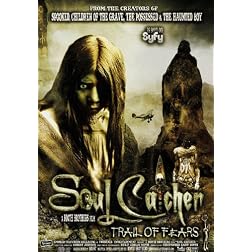Soul Catcher