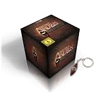 Das Haus Anubis