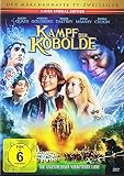 Kampf der Kobolde
