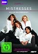 Mistresses - Aus Lust und Leidenschaft: Staffel 1 (2 DVDs)
