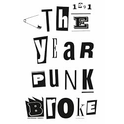 Sonic Youth -1991: The Year Punk Broke [DVD]