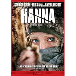 Hanna