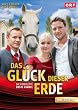 Das Gl�ck dieser Erde - Die komplette Serie (4 DVDs)
