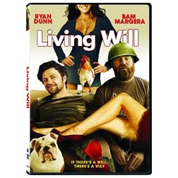Living Will
