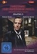 Hautnah - Die Methode Hill: Staffel 1 (3 DVDs)