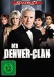 Der Denver-Clan - Season 5.2 (2 DVDs)