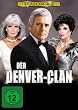 Der Denver-Clan - Season 4.2 (3 DVDs)
