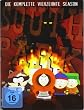 South Park - Staffel 14 (3 DVDs)