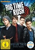 Big Time Rush