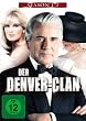 Der Denver-Clan - Season 1.2 (2 DVDs)