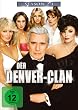 Der Denver-Clan - Season 2.1 (3 DVDs)