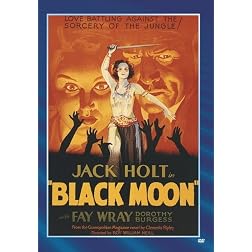 Black Moon