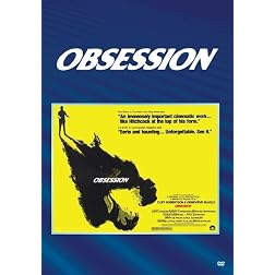 Obsession (1976)