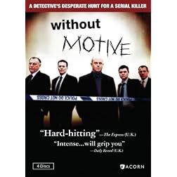 Without Motive