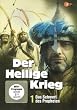 Der heilige Krieg, Teil 1 - Das Schwert des Propheten