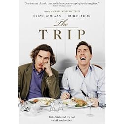 The Trip