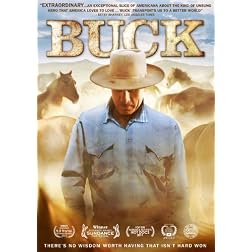 Buck