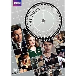 The Hour