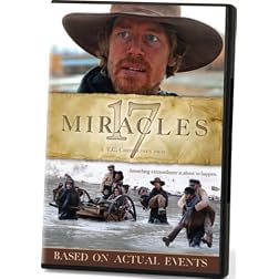 17 Miracles