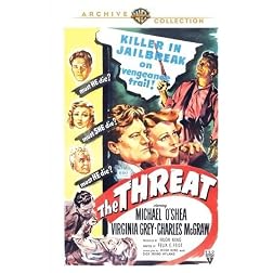 The Threat