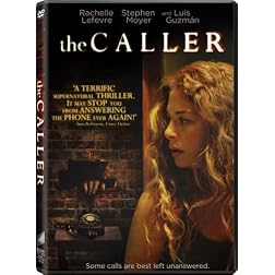 The Caller