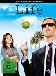 Life - Die komplette Serie (9 DVDs)
