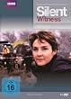 Gerichtsmedizinerin Dr. Samantha Ryan (Silent Witness) - Staffel 4 (3 DVDs)