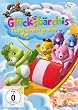 Die Gl�cksb�rchis - Uupsib�rchis gro�er Tag