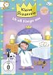 Kleine Prinzessin - Staffel 2, Teil 4: Ich will K�nigin sein