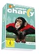 Unser Charly - Staffel 11 (3 DVDs)