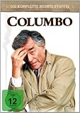 Columbo