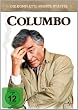 Columbo - Staffel  9 (5 DVDs)