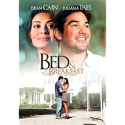 Bed & Breakfast