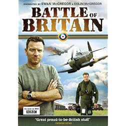 Battle of Britain