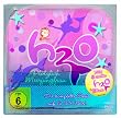 H2O - Pl�tzlich Meerjungfrau - Staffel 1-3/Box (12 DVDs)