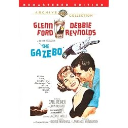 The Gazebo (Remastered)