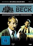 Kommissar Beck