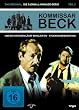 Kommissar Beck