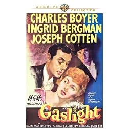 Gaslight