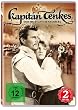 Kapit�n Tenkes (2 DVDs)