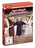 Drei reizende Schwestern