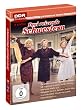 Drei reizende Schwestern - DDR TV-Archiv (4 DVDs)