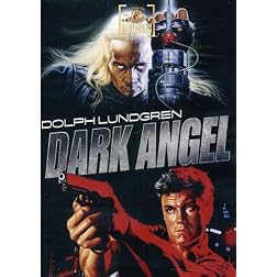 Dark Angel