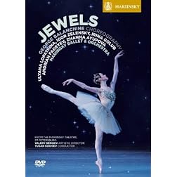 Jewels