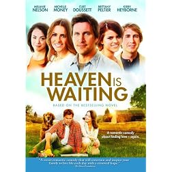Heaven Is Waiting