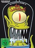 Die Simpsons