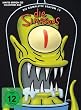 Die Simpsons - Season 14 (Collector's Edition) (4 DVDs)