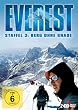 Everest
